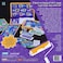 Trading SpacesBoard Game