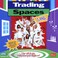 Trading SpacesBoard Game