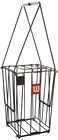 WILSON Tennis Ball Pick Up Hopper 75 Balls capacity