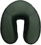 Therapists Choice Basic Massage Face Cradle Cushion Black