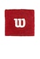 WILSON WR5602BF17 W Tennis Wristband