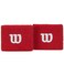 WILSON WR5602BF17 W Tennis Wristband