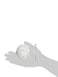 Jugs Poly Baseballs One Dozen White