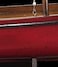 Authentic Models AS140F Madeira Y9 Red
