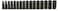 12 Drive 16 pc Set 6 Point Deep Impact Socket 10mm 27mm
