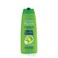 Garnier Fructis Fortifying Shampoo  Long  Strong BIG BOTTLE