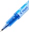 Pilot Laundry Tec Fabric Marker 10 mm Tip  Black Single Pen