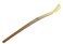 Chashaku  Matcha Bamboo Scoop