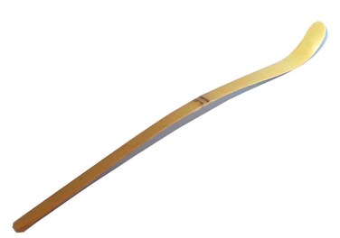Chashaku  Matcha Bamboo Scoop