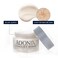 Adonia Organics Stemulift Rapid Wrinkle Repair Serum  Face Moisturizer Daily AntiAging Face Cream  Fights Fine Lines  Wrinkles