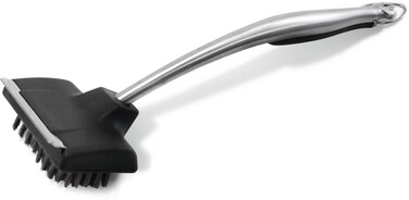 Napoleon 62035 Stainless Steel Grill Brush Multi