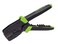 Greenlee K210 TERMINAL CRIMPING TOOL K210