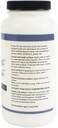 Pro Art Premium Gesso Canvas Primer  16 Floz