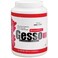 ProArt 3Liter Economy Gesso Canvas Primer