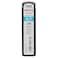 rOtring Tikky Mechanical Pencil Lead 07mm 2B 12 Lead R505 706 2B