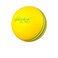 Waboba Blast Ball Colors May Vary