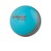 Waboba Blast Ball Colors May Vary