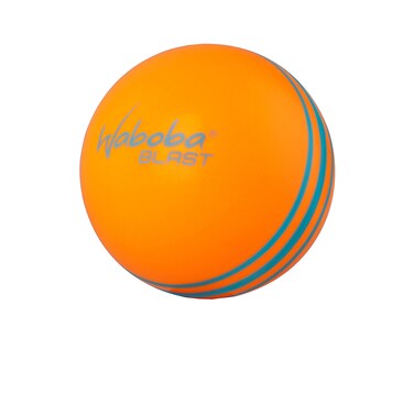 Waboba Blast Ball Colors May Vary