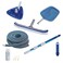 Blue Wave NA394 Large Maintenance Kit for Above Ground Pools
