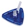 Blue Wave NA394 Large Maintenance Kit for Above Ground Pools
