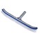Blue Wave NA394 Large Maintenance Kit for Above Ground Pools