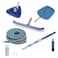 Blue Wave NA394 Large Maintenance Kit for Above Ground Pools