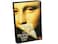 The Da Vinci Code Game