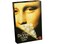 The Da Vinci Code Game