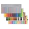 Holbein Artist Colored Pencil 150 Colors Op945