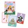 eeBoo Fairytale Mix Ups Create A Story PreLiteracy Cards 36 Flash Cards Encourages Interactive and Imaginative Play for Ages 3 and up