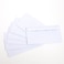 BAZIC Security Self Seal Envelope 3 58 x 6 12 6 No Window Tint Pattern Mailing Envelopes Peel  Seal 80Pack 1Pack