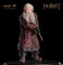 WETA Workshop 870100986 Hobbit Statue Balin 16 Scale 16