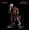 WETA Workshop 870100986 Hobbit Statue Balin 16 Scale 16