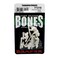 Reaper 77216 Companion Animals 5 Dark Heaven Bones Plastic Miniatures