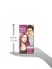 Splat Berry Blast Semi Permanent Hair Dye Kit with Bleach 1 Application Includes Purple Pink Hair Dye Oxide  Bleach Powder Vegan  Cruelty Free Hair Color