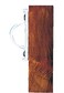 Dock Edge D PVC Profile Dock Guard White 16