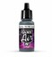 Vallejo Game Air Cold Grey Paint VJ72750