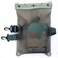 Aquapac Waterproof Large Paddle Case Made in The UK Shoulder Strap Travel Essential 5 Year Warranty Large