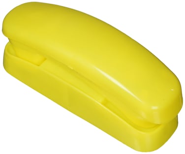 Creative Playthings Telephone