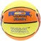 SportimeMax HandsOn Junior Basketball 27 Inches  016112