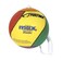 SportimeMax Tetherball MultipleColor