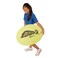 US Games Monster Disc 24