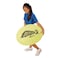 US Games Monster Disc 24
