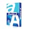 Double A A4 Ream Paper A4 80 gsm 1 Ream 500 Sheets