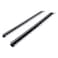 Silver Spring 7 Adjustable Wheelchair Telescoping Track Ramps