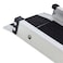 Silver Spring 7 Adjustable Wheelchair Telescoping Track Ramps