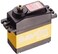 Savox SC1257TG Super Speed Titanium Gear Standard Digital Servo