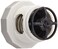 Polaris 91009002 Pressure Relief Valve Replacement