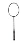 Apacs Finapi 232 Badminton Racquet Apacs String  Fleet Grip