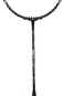 Apacs Finapi 232 Badminton Racquet Apacs String  Fleet Grip